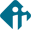 Uniique AG